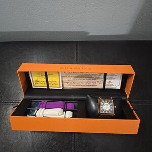 Women's Stuhring Watch